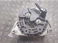 93190138, 13222930, 0124325171 Генератор Opel Astra H 2004-2010 20874712 #4