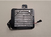 84136911875, 6911875 Блок управления телефоном BMW 7 E65 2001-2008 20874715 #1