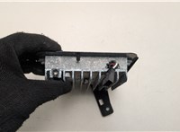 84136911875, 6911875 Блок управления телефоном BMW 7 E65 2001-2008 20874715 #2