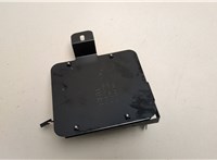 84136911875, 6911875 Блок управления телефоном BMW 7 E65 2001-2008 20874715 #3