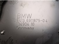 84136911875, 6911875 Блок управления телефоном BMW 7 E65 2001-2008 20874715 #4