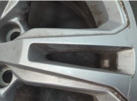  Датчик давления шин GMC Terrain 2017-2024 11651640 #2