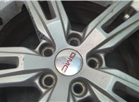  Датчик давления шин GMC Terrain 2017-2024 11651640 #3