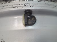  Датчик давления шин GMC Terrain 2017-2024 11651640 #4