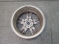  Датчик давления шин GMC Terrain 2017-2024 11651640 #5