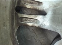  Датчик давления шин GMC Terrain 2017-2024 11651640 #7