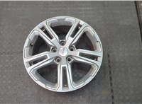  Датчик давления шин GMC Terrain 2017-2024 11651640 #1