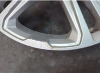  Датчик давления шин GMC Terrain 2017-2024 11651640 #8