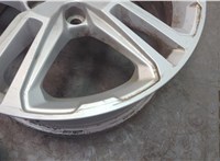  Датчик давления шин GMC Terrain 2017-2024 11651640 #9