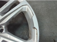  Датчик давления шин GMC Terrain 2017-2024 11651640 #10