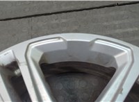  Датчик давления шин GMC Terrain 2017-2024 11651640 #11