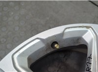  Датчик давления шин GMC Terrain 2017-2024 11651640 #12