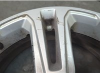  Датчик давления шин GMC Terrain 2017-2024 11651640 #13