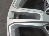  Датчик давления шин GMC Terrain 2017-2024 11651640 #14