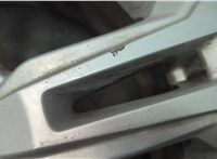  Датчик давления шин GMC Terrain 2017-2024 11651640 #15