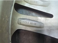  Датчик давления шин GMC Terrain 2017-2024 11651648 #3