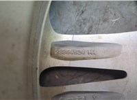  Датчик давления шин GMC Terrain 2017-2024 11651648 #4