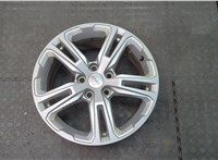  Датчик давления шин GMC Terrain 2017-2024 11651648 #1