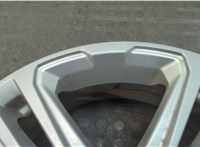  Датчик давления шин GMC Terrain 2017-2024 11651648 #5