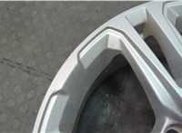  Датчик давления шин GMC Terrain 2017-2024 11651648 #6