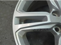  Датчик давления шин GMC Terrain 2017-2024 11651648 #7