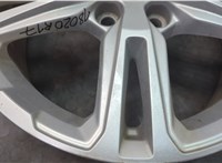  Датчик давления шин GMC Terrain 2017-2024 11651648 #8