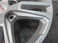  Датчик давления шин GMC Terrain 2017-2024 11651648 #9