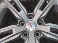  Датчик давления шин GMC Terrain 2017-2024 11651648 #11