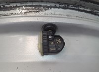  Датчик давления шин GMC Terrain 2017-2024 11651648 #12