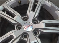  Датчик давления шин GMC Terrain 2017-2024 11651653 #1