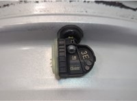  Датчик давления шин GMC Terrain 2017-2024 11651653 #2