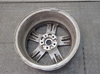  Датчик давления шин GMC Terrain 2017-2024 11651653 #3