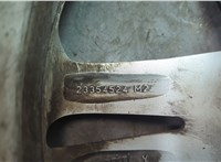  Датчик давления шин GMC Terrain 2017-2024 11651653 #4