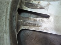  Датчик давления шин GMC Terrain 2017-2024 11651653 #5