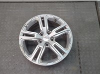  Датчик давления шин GMC Terrain 2017-2024 11651653 #6