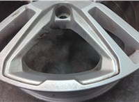  Датчик давления шин GMC Terrain 2017-2024 11651653 #7