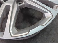  Датчик давления шин GMC Terrain 2017-2024 11651653 #8