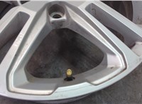  Датчик давления шин GMC Terrain 2017-2024 11651653 #9