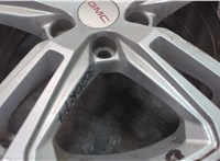  Датчик давления шин GMC Terrain 2017-2024 11651653 #10