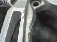  Датчик давления шин GMC Terrain 2017-2024 11651653 #11