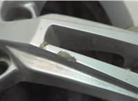  Датчик давления шин GMC Terrain 2017-2024 11651653 #12