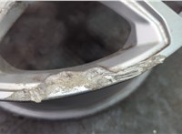  Датчик давления шин GMC Terrain 2017-2024 11651653 #13