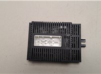 61356936102, 6936102 Блок управления светом BMW 7 E65 2001-2008 20874779 #1