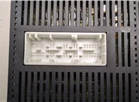 61356936102, 6936102 Блок управления светом BMW 7 E65 2001-2008 20874779 #2