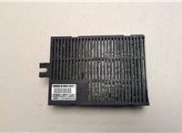 61356936102, 6936102 Блок управления светом BMW 7 E65 2001-2008 20874779 #3