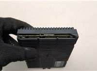 61356936102, 6936102 Блок управления светом BMW 7 E65 2001-2008 20874779 #5