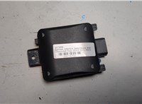 86525601 Датчик слепых (мертвых) зон Chevrolet Trax 2023-2025 20874786 #1