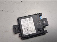 86525601 Датчик слепых (мертвых) зон Chevrolet Trax 2023-2025 20874786 #2