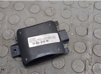 86525601 Датчик слепых (мертвых) зон Chevrolet Trax 2023-2025 20874786 #3