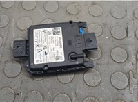 86525601 Датчик слепых (мертвых) зон Chevrolet Trax 2023-2025 20874786 #4